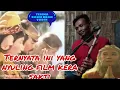 Download Lagu Mbah yadek viral seruling kera sakti