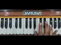 Download Lagu Shiv mere bol Akhiyan khol goran tere Harmonium Himachali Bhajan