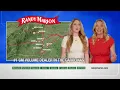 Volume Car Dealer in the Carolinas