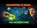 Stop Prompting Start Architecting The 2026 Guide to System 2 AI