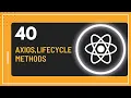 React JS Tutorial - 40