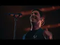 El Kuelgue - Juegue Kuelgue (En vivo en Buenos Aires) Álbum completo