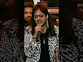 Download Lagu harika narayan singing Beautiful singer #harika narayan 2.thalapathy song new short vidio #mahesbabu