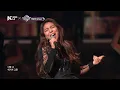 Download Lagu [KCON 2018 LA] Ailee (에일리) l U\u0026I