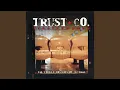 Download Lagu Figure 8