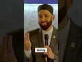 Download Lagu Discover the Night Prayer of Dawud  Qiyam al Layl