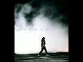 Tory Lanez - Luv Ya Gyal  __ Love Sounds