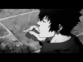 Django - Firmament (Perfect Slowed)