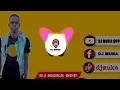 Download Lagu DJ MUKA MIX AFROBEAT