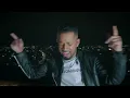 Toque Dez - Espinhos (Clipe Oficial)