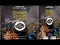 Download Lagu LIVE PENTAS SENI RAMPAK GALUH JATI FT SURYA WARENG BUDAYA