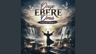 onye ebere oma
