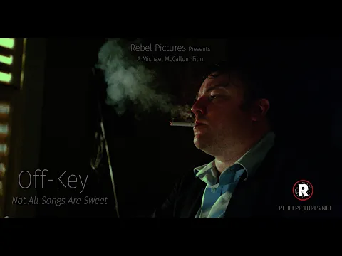 Off Key   Teaser Trailer