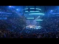 James Hetfield & San Francisco Symphony - The Unforgiven III (Live)