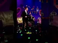 Download Lagu Tom Hiddleston smooth dance moves...