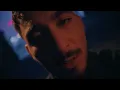 Uzi x Keskin / OLDU OLANLAR 2.0 (REMİX) 