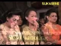 Download Lagu WAYANG GOLEK ASEP SUNANDAR SUNARYA   BIMA MURKA TAMAT