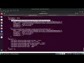 GitLab Docker Executor 6 User Defined Network