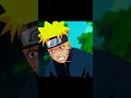 Download Lagu When Naruto Let Out His Anger