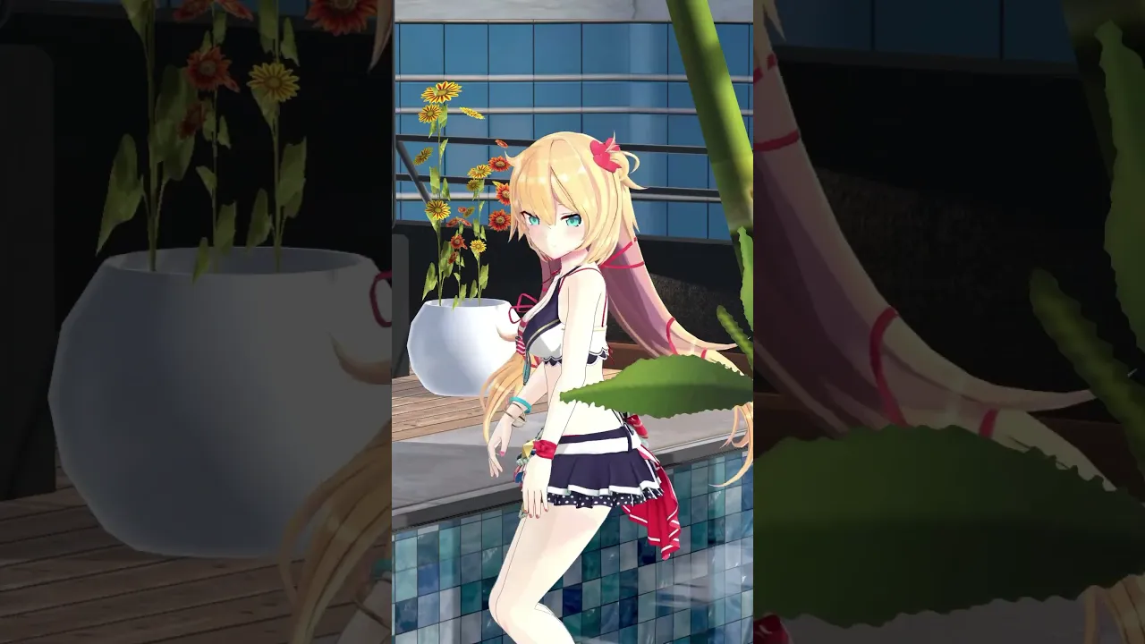 ギリギリダンス #はいよろこんで #踊ってみた #youtubeshorts #trending