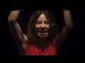 MICHELLE - Oontz (Official Video)
