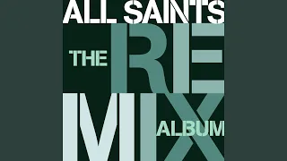 All Saints - Bootie Call