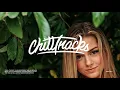 Post Malone - Fuck (feat. Jeremih)