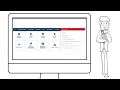WCAD Website Resources