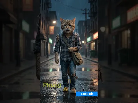 No iPhone 18. This happened. 😿📱 #short , #phunganfamily , #usa , #korea