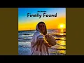 Download Lagu Finally Found