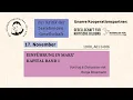 Download Lagu Ronja Rossmann: Einführung in Marx‘ Kapital Band 1