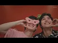 MaxNat (opv) - หินหยดลงน้ำ (adore) YENTED Ft. Minchang gomen .