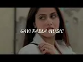She’s The One  Soni Pabla | New Punjabi Songs 2022 | Gavi Pabla | Jazz Sran