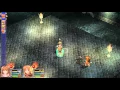 The Legend of Heroes: Trails in the Sky SC - Kurt (Hard Mode)