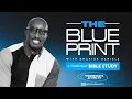 What Are You Looking For Part 2 The Blueprint with Dr Dharius Daniels