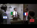 Hamada Nashawaty   Shakle Habetek  Offical Music Video حمادة نشواتي   شكلي حبيتك