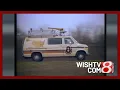 WISH goes independent after losing CBS affiliation in 2015