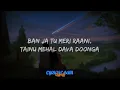 Ban Ja Tu Meri Rani song Guru Randhawa