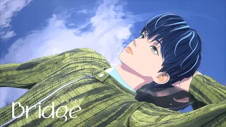 skinz the way back official epilogue film