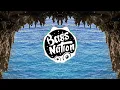 Ship Wrek & Zookeepers - Ark [NCS Release]