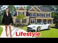 Ella Mai Lifestyle 2022 Boyfriend House Car Net worth