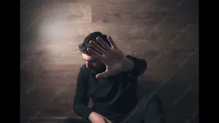 ምርጥ ቀረርቶ ጉልበቴ ደከመ ተለቀቀ 2025 Subscribe 