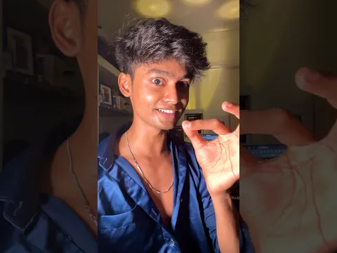 Dhairiyam irundha panunga😏