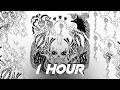 Download Lagu [1 HOUR] Grimes | Genesis
