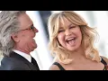 Kurt Russell Biography - History of Kurt Russell in Timeline