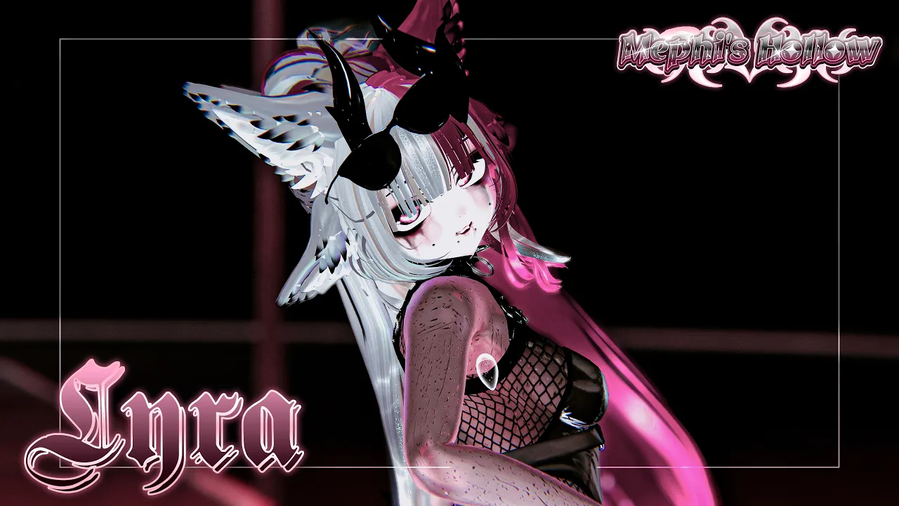 Lyra Toggle Showcase