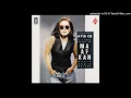 Download Lagu Atiek CB - Maafkan - Composer : Cecep AS (CDQ) 1991