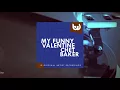 Chet Baker - My Funny Valentine (Full Album)