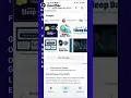 infot v9350 17-MARCH WORLD SLEEP DAY