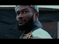 Burna Boy - Love (Official Video Edit)